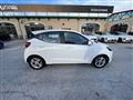 HYUNDAI NEW i10 i10 1.0 MPI Connectline