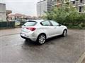 ALFA ROMEO Giulietta 1.6 jtdm Business 120cv tct