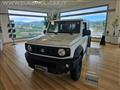 SUZUKI JIMNY 1.5 PRO 4X4 ALLGRIP