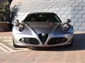 ALFA ROMEO 4C 1750 TBi "UNIPROPRIETARIO"-GRIGIO STROMBOLI