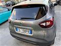 RENAULT CAPTUR dCi 8V 90 CV Life