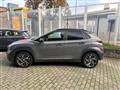 HYUNDAI KONA HYBRID HEV 1.6 DCT X-LINE+STYLE PACK