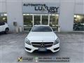 MERCEDES Classe CLS CLS 250 d 4Matic Premium