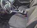 RENAULT KADJAR dCi 8V 110CV EDC Energy Sport Edition