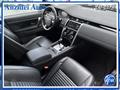 LAND ROVER DISCOVERY SPORT 2.0D 150 CV AWD Auto MHEV