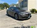 ALFA ROMEO GIULIA 2.2 JTD 180 CV