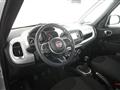 FIAT 500L 1.3 Multijet 95 CV Urban