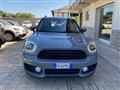 MINI COUNTRYMAN 1.5 One D Countryman