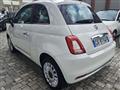 FIAT 500 1.0 hybrid Dolcevita 70cv