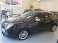 ALFA ROMEO MITO 1.4 70 CV NEOPATENTATI OK