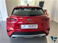 KIA XCEED 1.6 CRDi 115 CV Urban