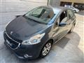 PEUGEOT 208 (2012) 1.2 VTi 82 CV 5 porte Allure