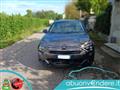 CITROEN C4 BlueHDi 110 S&S Shine