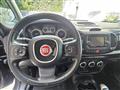 FIAT 500L 1.3 Multijet 85 CV Pop Star