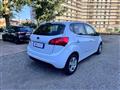 KIA Venga 1.4 cvvt Active (EX easy)