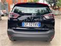 OPEL CROSSLAND 1.2 12V Start&Stop Design & Tech