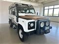 LAND ROVER DEFENDER 110 2.2 TD4 EXPEDITION* N1* ESEMPLARE 14/100