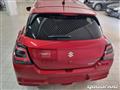 SUZUKI SWIFT 1.2 Hybrid Top + GPL NEW MODEL