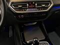 BMW X3 xDrive20d 48V Msport Nazionale Unico proprietario