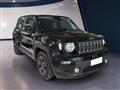 JEEP RENEGADE 2019 1.0 t3 Longitude fwd