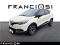 RENAULT CAPTUR 1.2 tce Intens  energy r link  s s 120cv ed