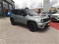 JEEP RENEGADE e-HYBRID Renegade 1.5 Turbo T4 MHEV Upland