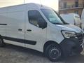 RENAULT MASTER T35 2.3 dCi 135 PM-TM Furgone Ice