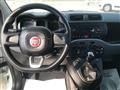 FIAT Panda 1.3 MJT 95 CV S&S Easy