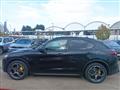 ALFA ROMEO STELVIO 2020 2.2 t Veloce Q4 210cv auto