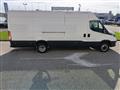 IVECO DAILY 35C14N V Daily 35S16HA8DV 2.3 HPT PM-TM-DC Furgone Hi-Matic