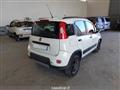 FIAT PANDA 1.3 MJT 95 CV S&S 4x4