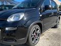 FIAT PANDA 1.0 FireFly hybrid City Life