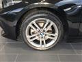 BMW SERIE 1 d 5p. Msport