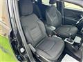 JEEP Renegade 2.0 mjt Limited 4wd 140cv