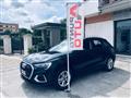 AUDI Q3 35 TDI S tronic Business