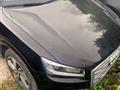 AUDI Q2 30 1.6 tdi 116cv ADMIRED s-tronic MY20 - GB011PH