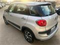 FIAT 500L 1.4 95 CV S&S Connect