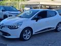 RENAULT CLIO 1.2 16V 5 porte Live!