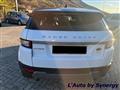 LAND ROVER RANGE ROVER EVOQUE 2.0 eD4 5p. SE Dynamic AUTOCARRO!!