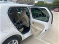 SKODA Citigo 1.0 MPI G-TEC STYLE 68CV