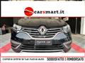 RENAULT ESPACE dCi 160CV EDC Energy Intens * 7 POSTI *