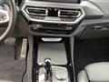 BMW X3 xDrive30i 48V Msport