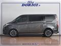 FORD TOURNEO CUSTOM Tourneo Custom 320 2.0 EcoBlue 170CV aut. PC Sport