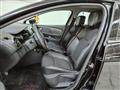 RENAULT CLIO dCi 8V 75 CV 5 porte Moschino Zen