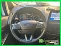 FORD ECOSPORT 1.0 EcoBoost 125 CV Start&Stop Titanium