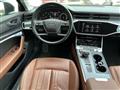 AUDI A6 AVANT Avant 35 2.0 TDI S tronic Business Plus