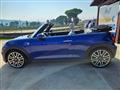 MINI CABRIO Mini 1.5 Cooper D Boost Cabrio