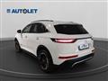 DS 7 CROSSBACK DS7 Crossback 1.5 bluehdi Performance Line+ 130cv