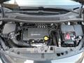 OPEL MERIVA 1.4 Turbo 120cv GPL Tech Elective -UniPROPRIETARIA