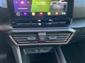 CUPRA FORMENTOR 1.5 TSI DSG APP CONN-RETROCAM-FULL LED-TETTO-19"